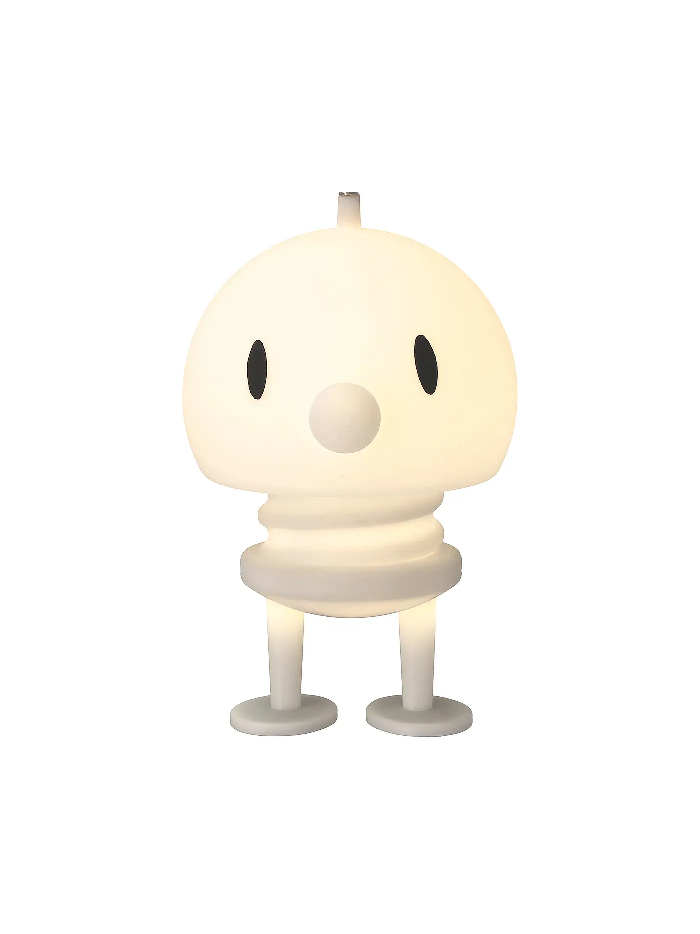 HOPTIMIST | Lampe Bumble XLarge 23cm | 